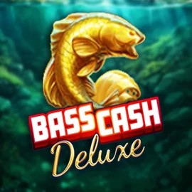 Play Bass Cash Deluxe slot by Alchemy Gaming on winbeatzcasino-fi.com