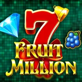 game logo by BGAMING on winbeatzcasino-fi.com