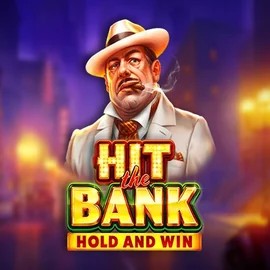game logo by Playson on winbeatzcasino-fi.com